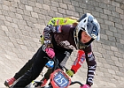 921H8943 bmx-tc-12-9-21